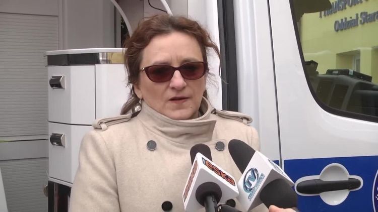 2018-03-20karetka.mp4