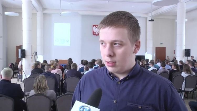 2018-03-20turniej.mp4