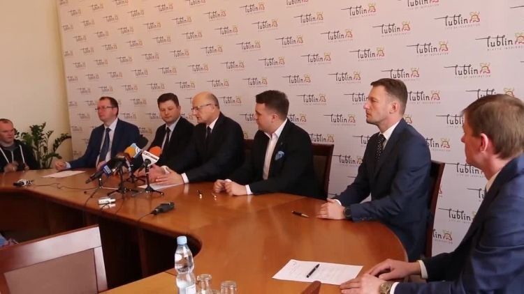 2018-03-21klaster.mp4