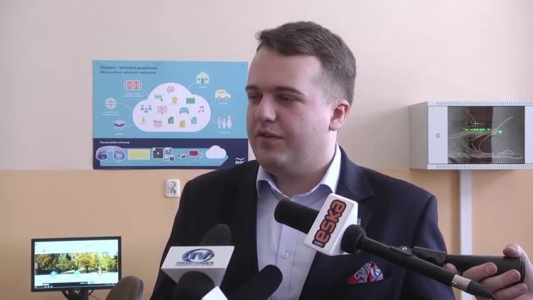 2018-03-21korekcyjna.mp4