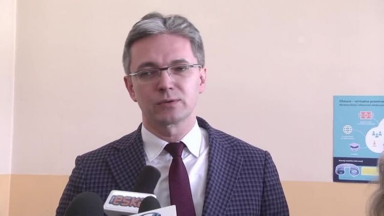 2018-03-22terminalekomp.mp4