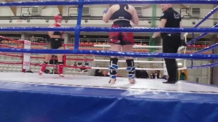 2018-03-22dragon.mp4