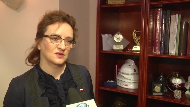 2018-03-22wojewoda.mp4