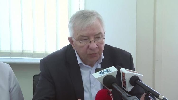 2018-03-23konferencja.mp4