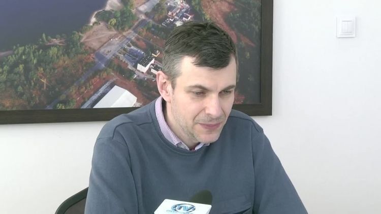 2018-03-23rowery.mp4