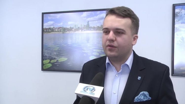 2018-03-23grobla.mp4