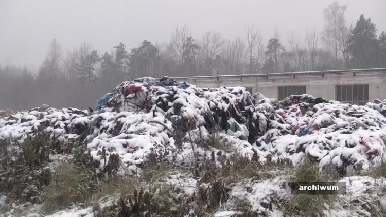 2018-03-26elaboracja.mp4