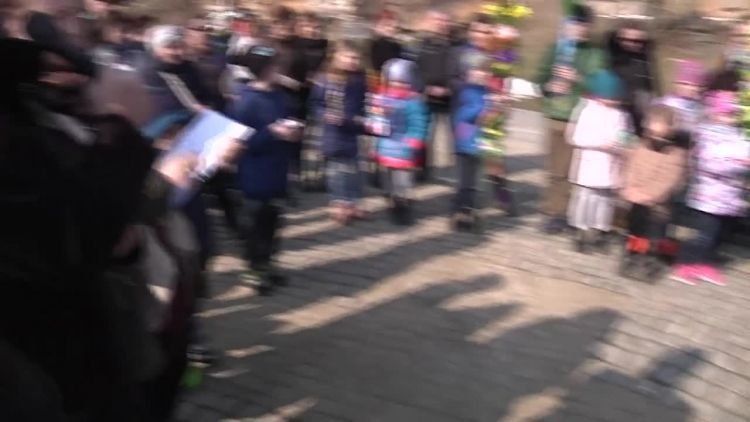 2018-03-26jarmark.mp4