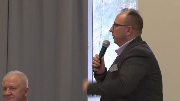 2018-03-26sesjarm.mp4