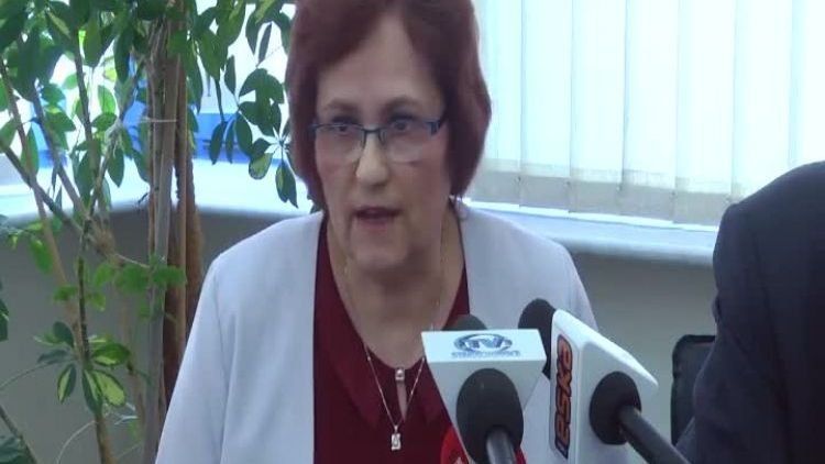 powiat_2018-03-28.mp4