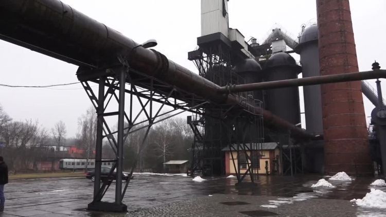 2018-03-27rurociag.mp4