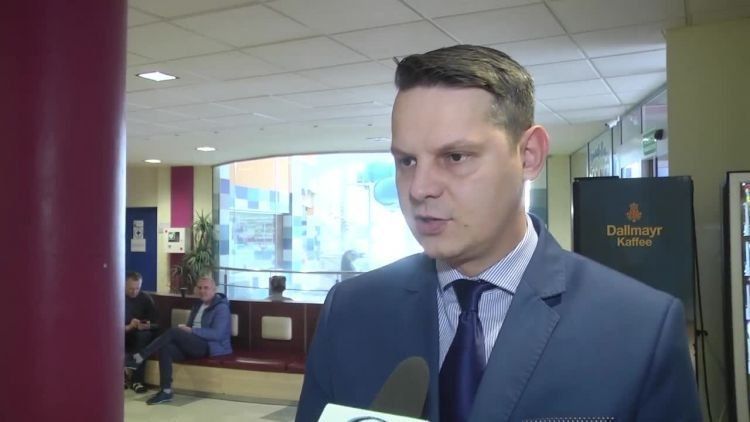 2018-03-27galasportu.mp4