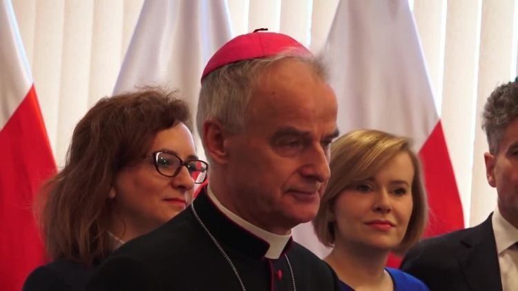 2018-03-27wojewoda.mp4