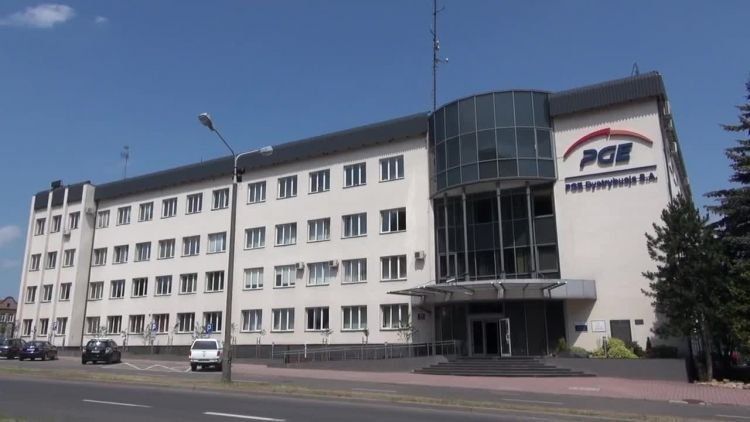 2018-03-28liniazapowiedz.mp4