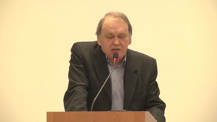 2018-03-28sesjarmgruzlica.mp4