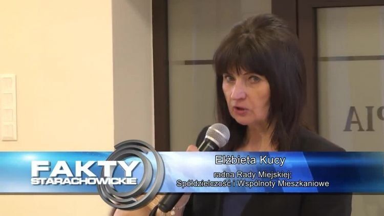 2018-03-29rmoszpitalu.mp4