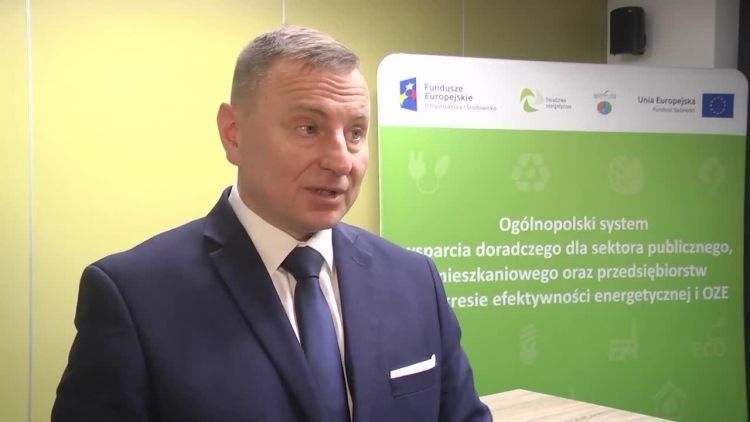 2018-03-30brodyszkola.mp4