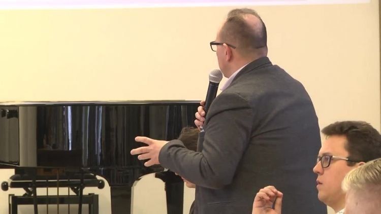 2018-03-30sesjarm_pwik.mp4