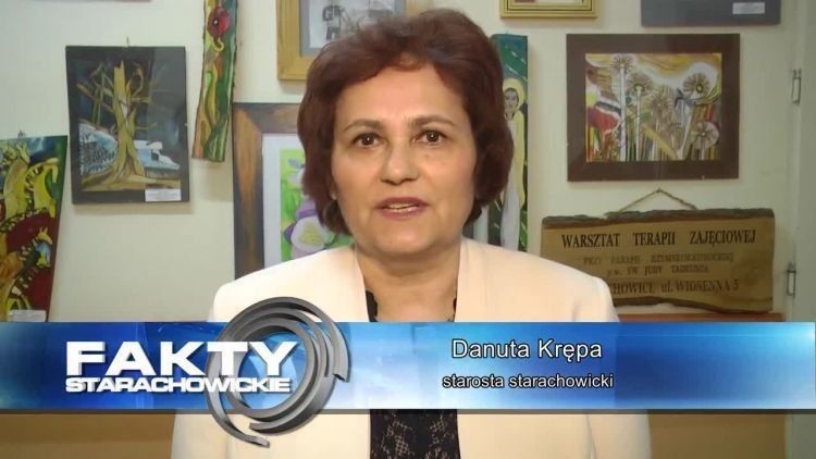 2018-03-30zyczenia.mp4