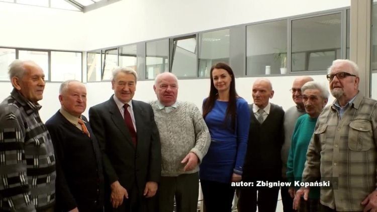 2018-03-30kalendarz.mp4