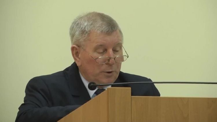 2018-03-29odwolanie.mp4