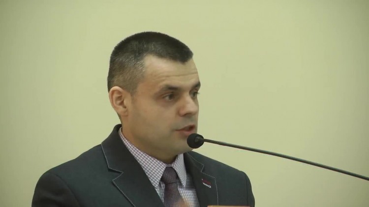 2018-03-29sesjarp.mp4