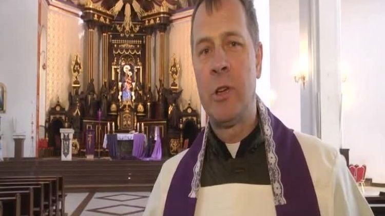 2018-04-02ksiadz.mp4