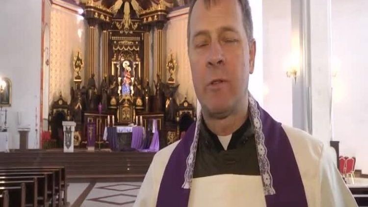 ksiadz2018-04-02ok.mp4