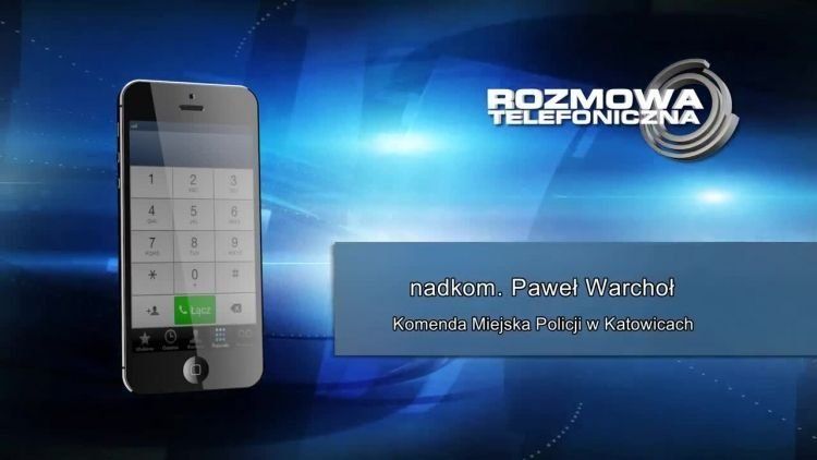 2018-04-03policjaok.mp4