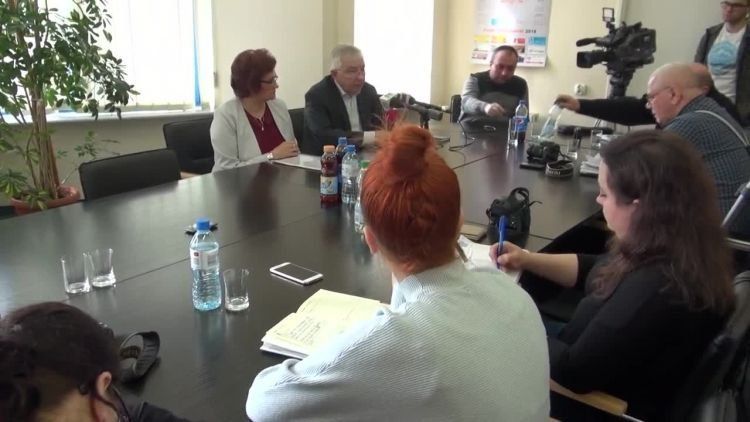 2018-04-03program500plus_ok.mp4