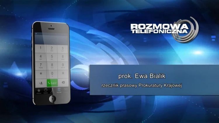 2018-04-04korupcjawstrefie.mp4