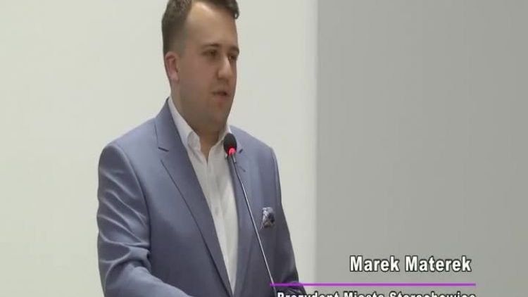 spotkanieradcnych2018-04-05cz1.mp4