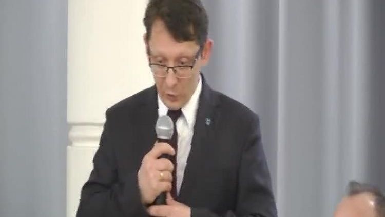 spotkanieradcnych2018-04-05cz2.mp4