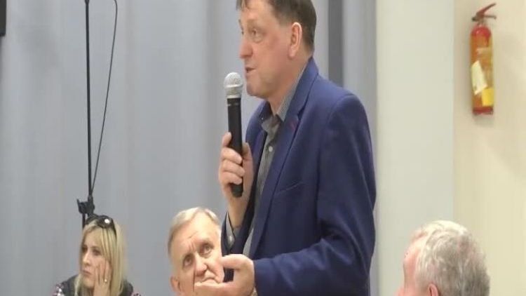 spotkanieradcnych2018-04-05cz3.mp4