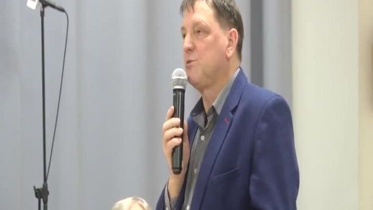 spotkanieradcnych2018-04-05cz4.mp4