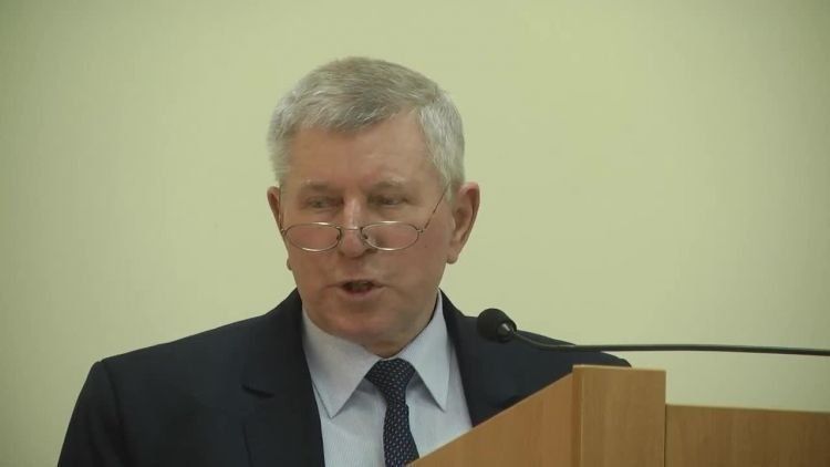 2018-04-06sesjaszpital.mp4