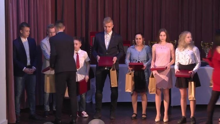 2018-04-09gala_sportu.mp4