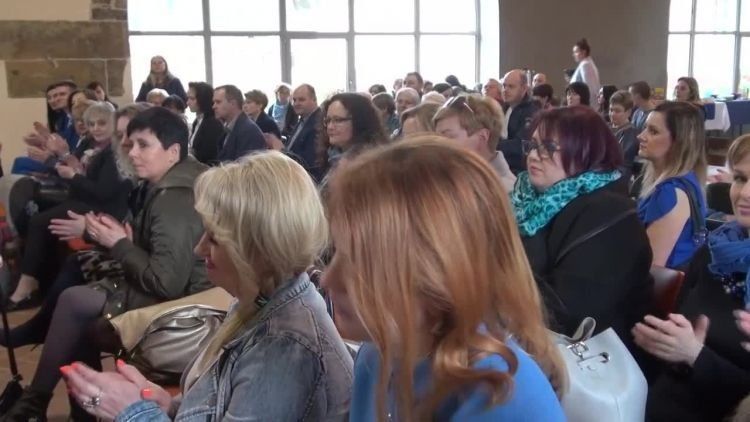 2018-04-10autyzm.mp4