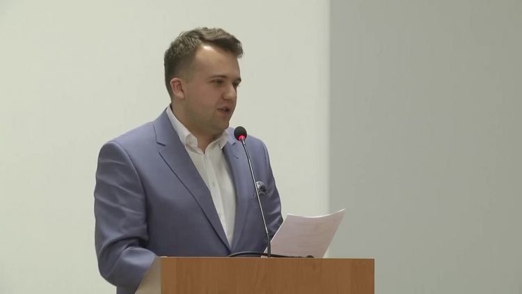 2018-04-10lubianka.mp4