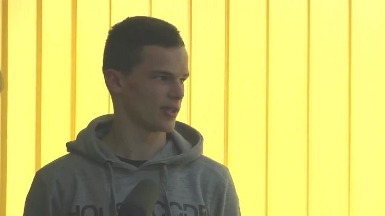 2018-04-11praktykizdz.mp4