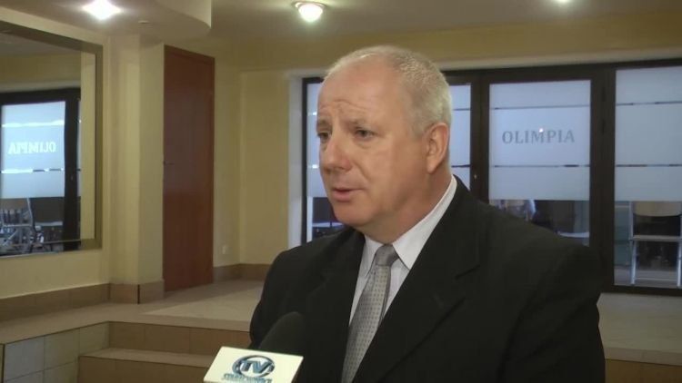 2018-04-11sanepid.mp4