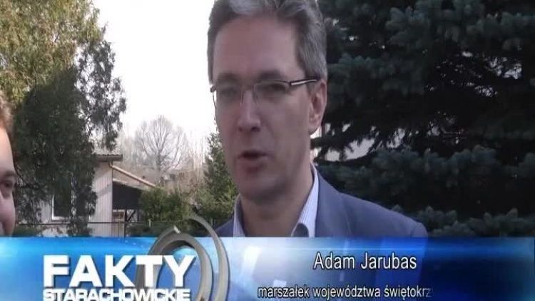 fakty2018-04-11ok.mp4