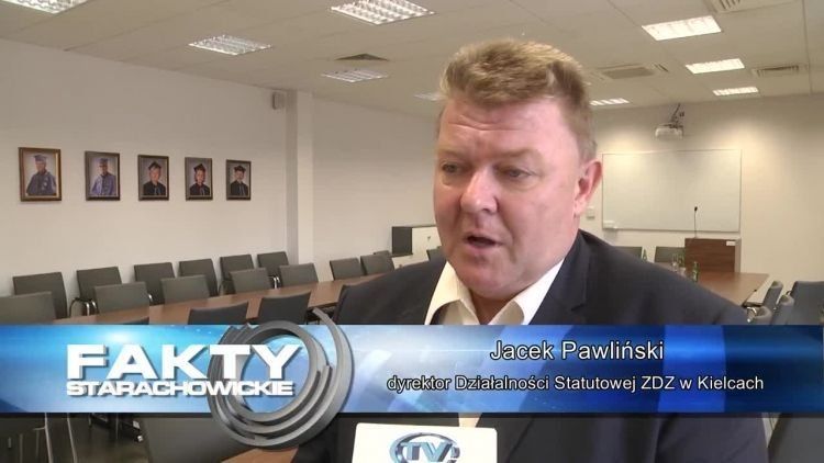 2018-04-12wadypostawyzdz.mp4