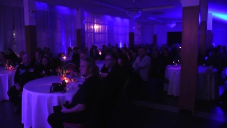 2018-04-13odlewnie.mp4