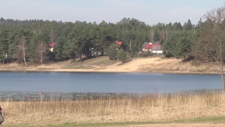 2018-04-17lubianka.mp4