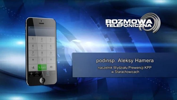 2018-04-18studnia.mp4