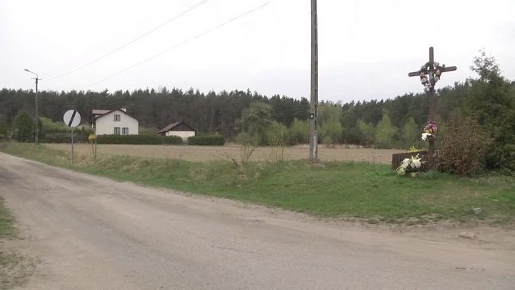 2018-04-18trebowiec.mp4