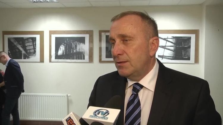 2018-04-18schetyna.mp4