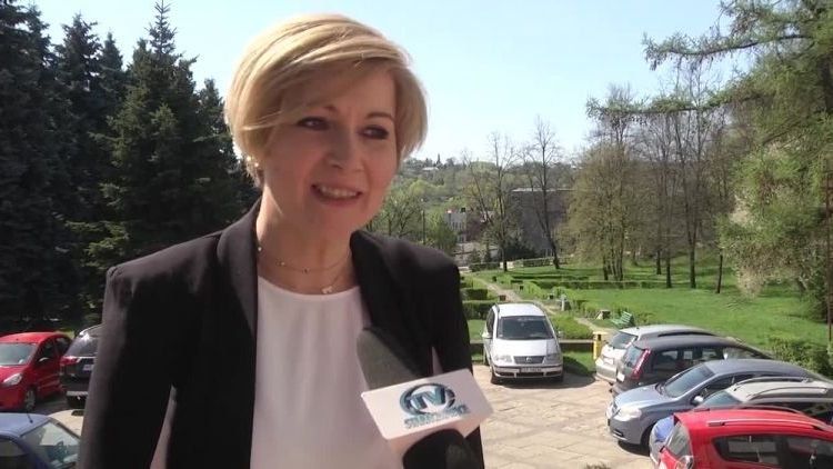 2018-04-20festiwal.mp4