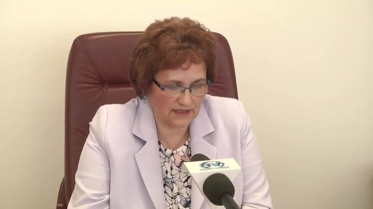 2018-04-20szpital.mp4